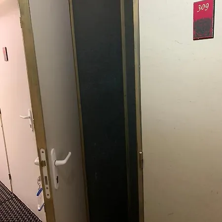 Lägenhet A Lary Soulan, 4-5 Pers, A 150m Des Telecabines Et Du Village Avec Piscine