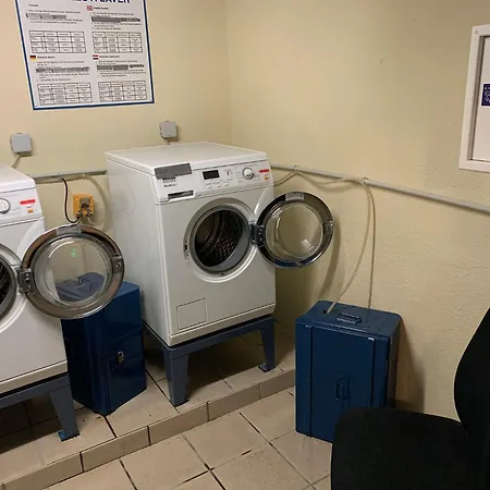 A Lary Soulan, 4-5 Pers, A 150m Des Telecabines Et Du Village Apartment