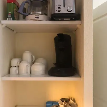 A Lary Soulan, 4-5 Pers, A 150m Des Telecabines Et Du Village Avec Piscine *