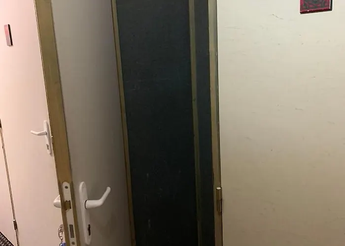 Appartamento à Lary Soulan, 4-5 Pers, à 150m Des Télécabines Et Du Village Avec Piscine