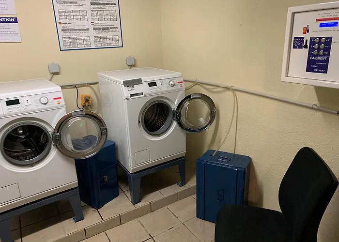 à Lary Soulan, 4-5 Pers, à 150m Des Télécabines Et Du Village Avec Piscine Appartamento