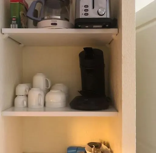 à Lary Soulan, 4-5 Pers, à 150m Des Télécabines Et Du Village Avec Piscine *