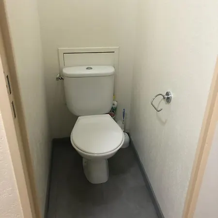 Apartamento A Lary Soulan, 4-5 Pers, A 150m Des Telecabines Et Du Village *