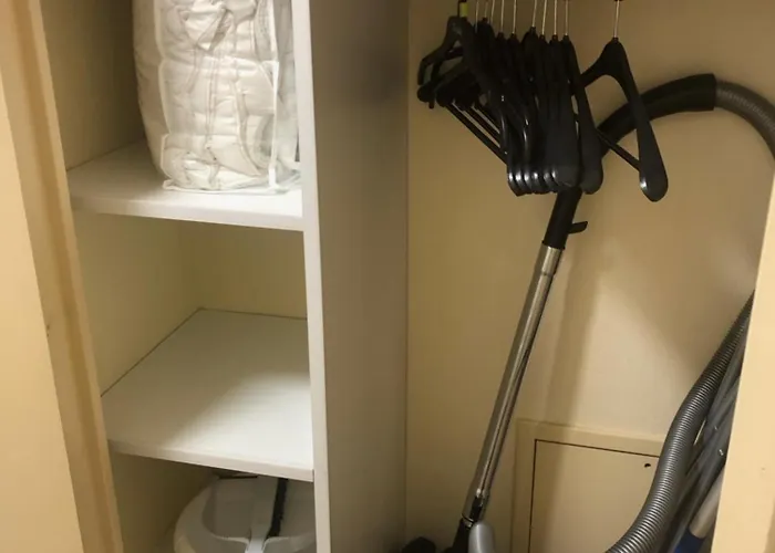 Lägenhet A Lary Soulan, 4-5 Pers, A 150m Des Telecabines Et Du Village Avec Piscine