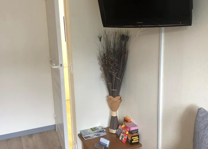 Lägenhet A Lary Soulan, 4-5 Pers, A 150m Des Telecabines Et Du Village Avec Piscine